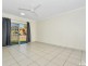 1/3 Belle Place, Millner NT 0810