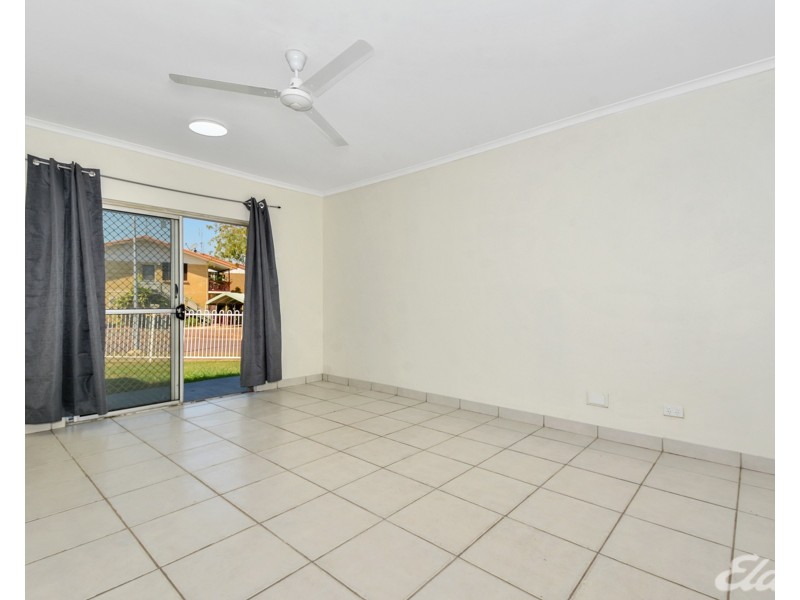 1/3 Belle Place, Millner NT 0810