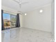 1/3 Belle Place, Millner NT 0810