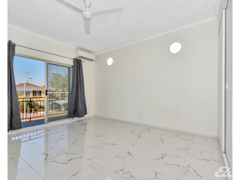 1/3 Belle Place, Millner NT 0810