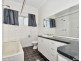 1/3 Belle Place, Millner NT 0810