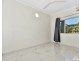 1/3 Belle Place, Millner NT 0810