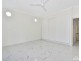 1/3 Belle Place, Millner NT 0810