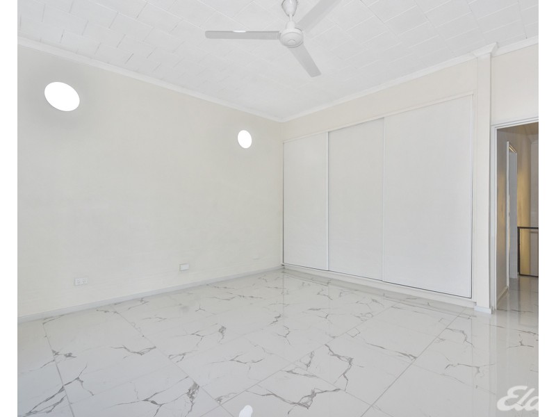 1/3 Belle Place, Millner NT 0810