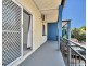 1/3 Belle Place, Millner NT 0810
