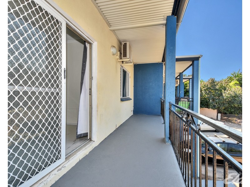 1/3 Belle Place, Millner NT 0810