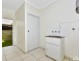 1/3 Belle Place, Millner NT 0810