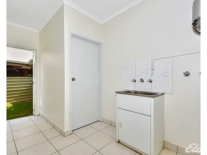 1/3 Belle Place, Millner NT 0810