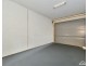 1/3 Belle Place, Millner NT 0810