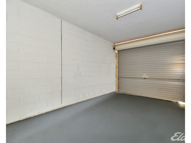 1/3 Belle Place, Millner NT 0810