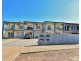 1/3 Belle Place, Millner NT 0810