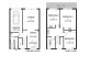 1/3 Belle Place, Millner NT 0810 Floorplan