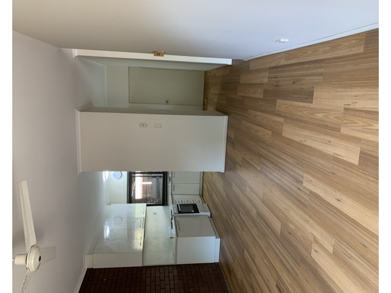 4/31 Rosewood Crescent, Leanyer NT 0812