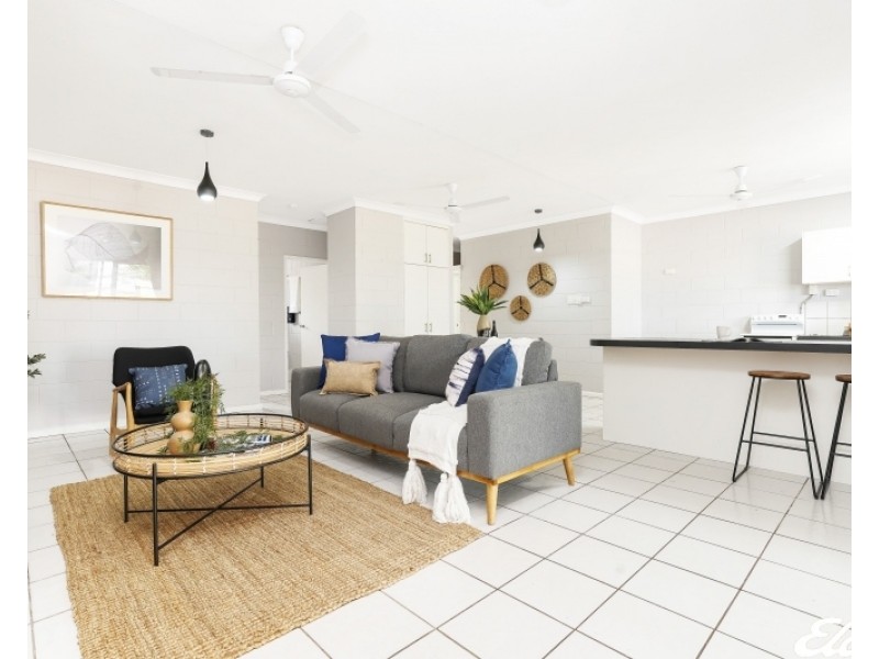 2/5 Favenc Court, Moulden NT 0830