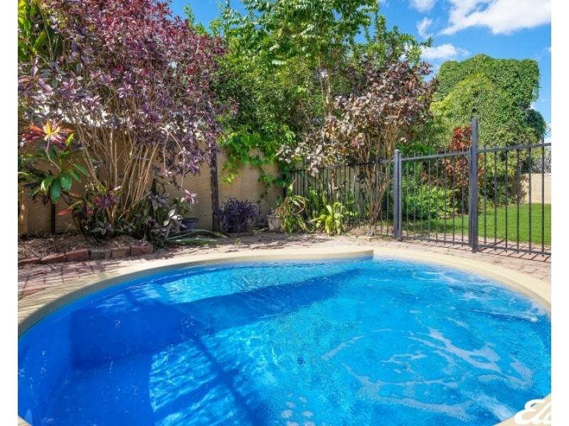 2/5 Favenc Court, Moulden NT 0830