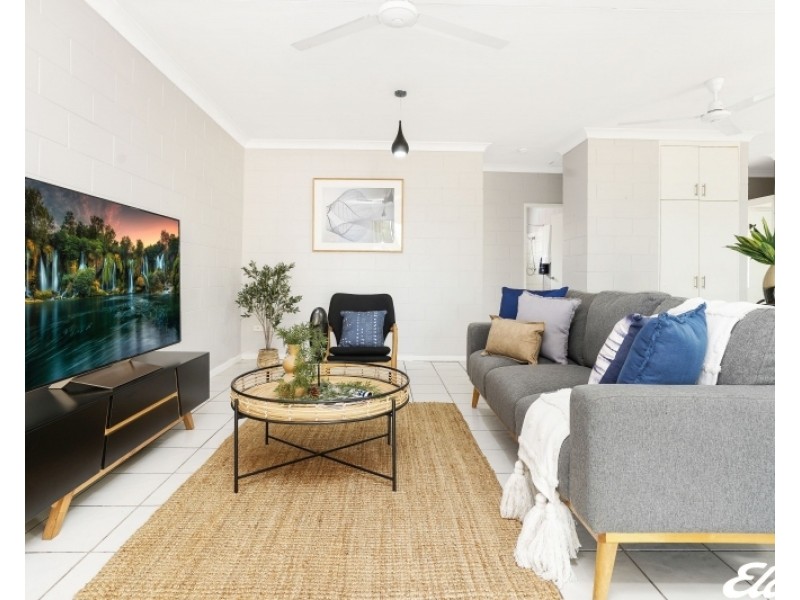 2/5 Favenc Court, Moulden NT 0830