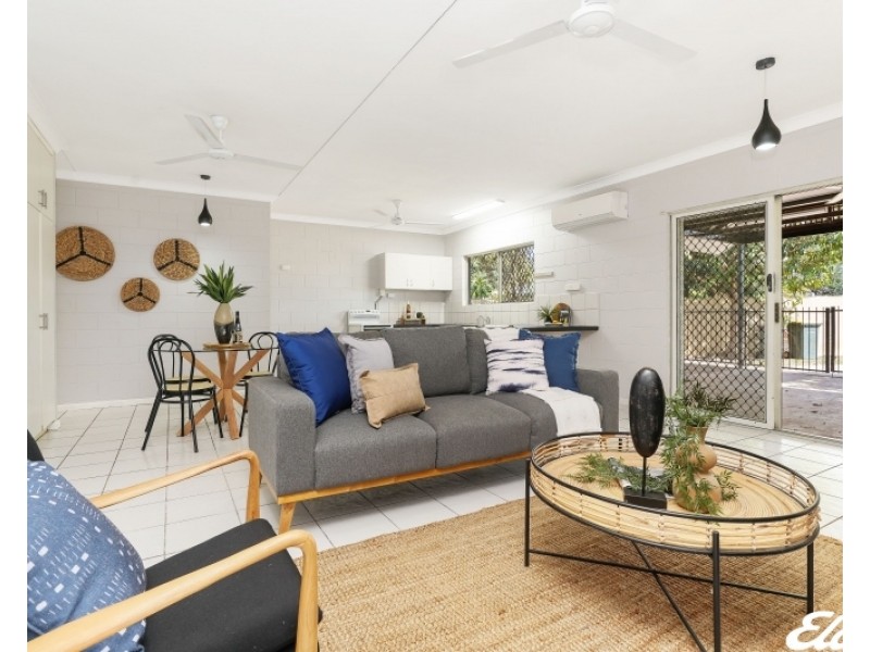 2/5 Favenc Court, Moulden NT 0830