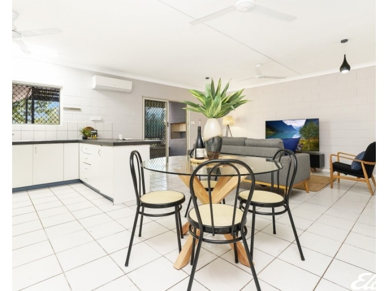 2/5 Favenc Court, Moulden NT 0830