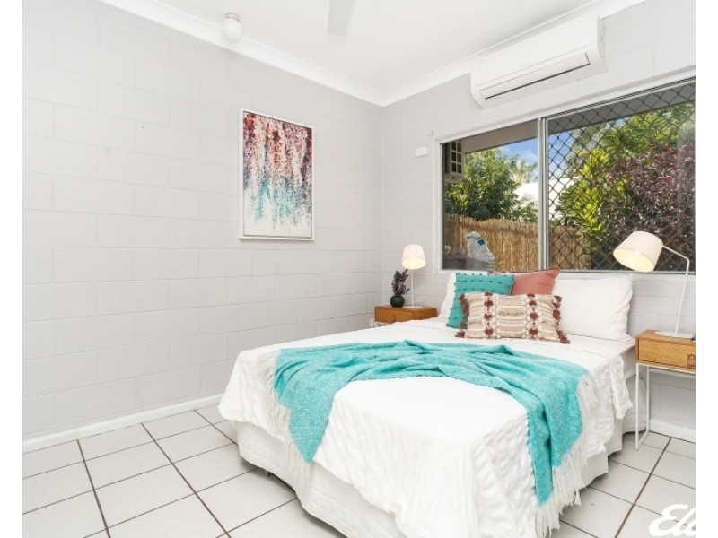 2/5 Favenc Court, Moulden NT 0830