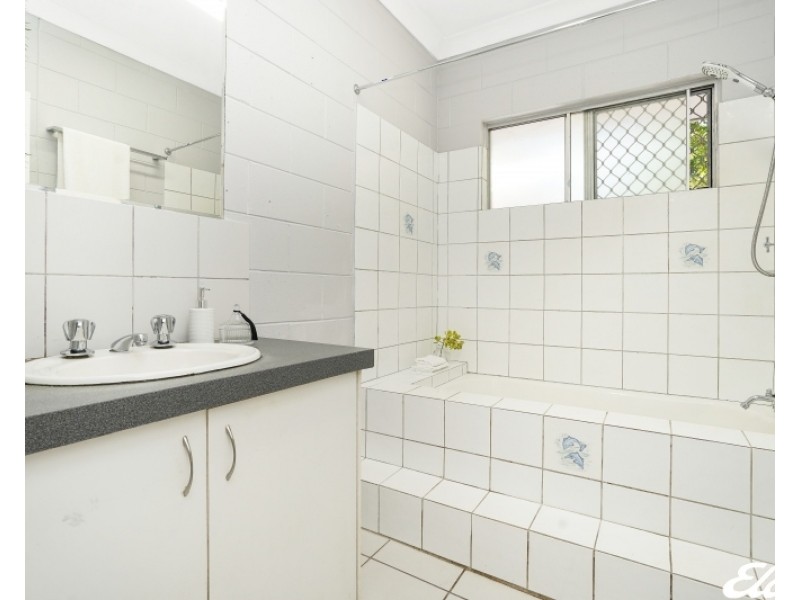 2/5 Favenc Court, Moulden NT 0830