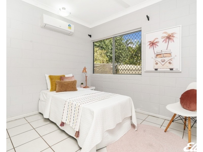 2/5 Favenc Court, Moulden NT 0830