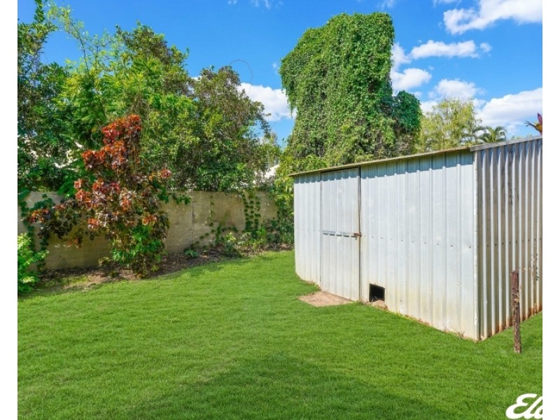 2/5 Favenc Court, Moulden NT 0830