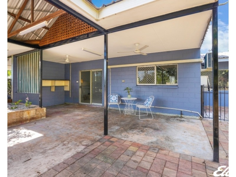 2/5 Favenc Court, Moulden NT 0830