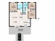 2/5 Favenc Court, Moulden NT 0830 Floorplan