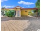 8/86 Flametree Circuit, Rosebery NT 0832