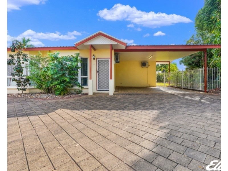 8/86 Flametree Circuit, Rosebery NT 0832