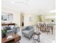 8/86 Flametree Circuit, Rosebery NT 0832