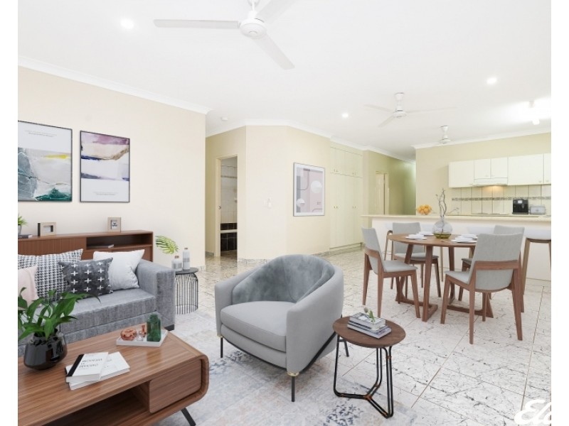 8/86 Flametree Circuit, Rosebery NT 0832
