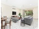 8/86 Flametree Circuit, Rosebery NT 0832