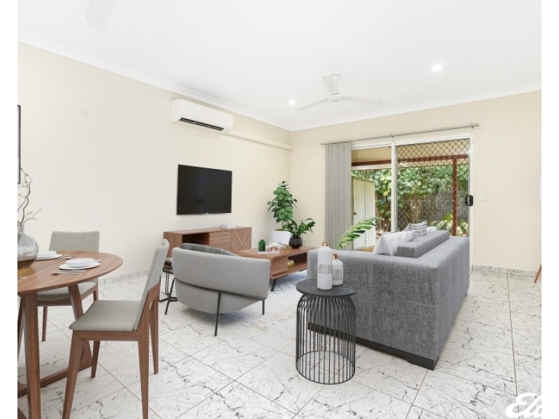 8/86 Flametree Circuit, Rosebery NT 0832