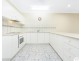 8/86 Flametree Circuit, Rosebery NT 0832