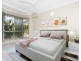8/86 Flametree Circuit, Rosebery NT 0832
