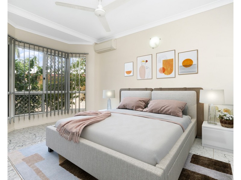 8/86 Flametree Circuit, Rosebery NT 0832