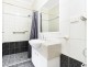 8/86 Flametree Circuit, Rosebery NT 0832