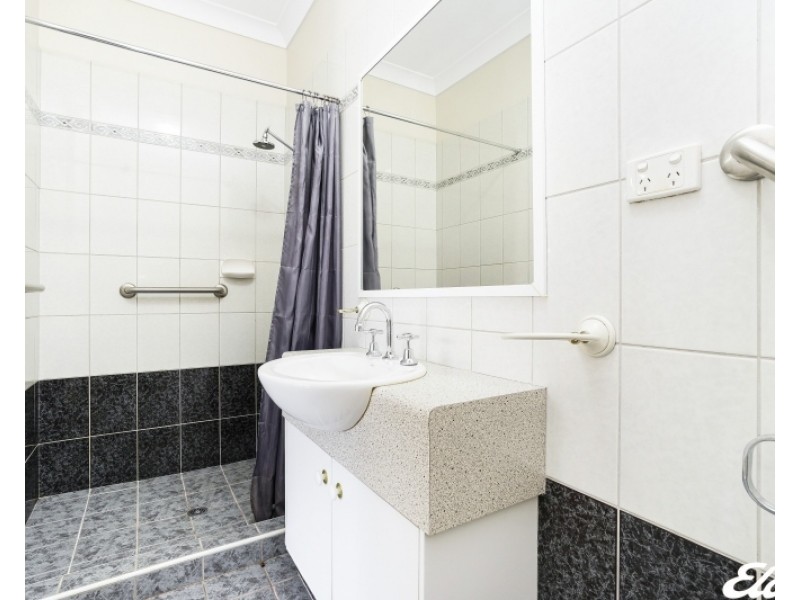 8/86 Flametree Circuit, Rosebery NT 0832