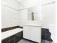 8/86 Flametree Circuit, Rosebery NT 0832
