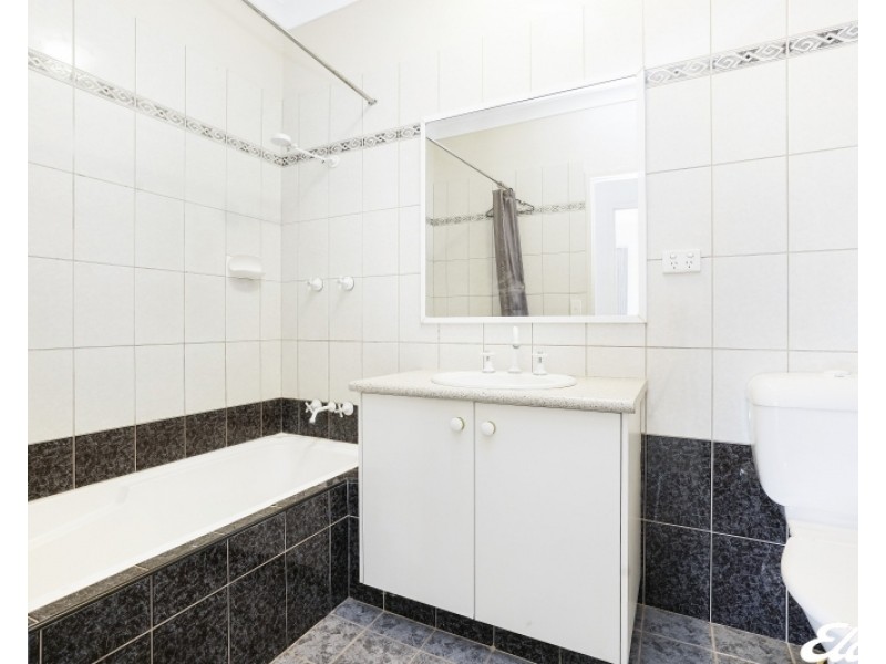 8/86 Flametree Circuit, Rosebery NT 0832