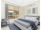 8/86 Flametree Circuit, Rosebery NT 0832