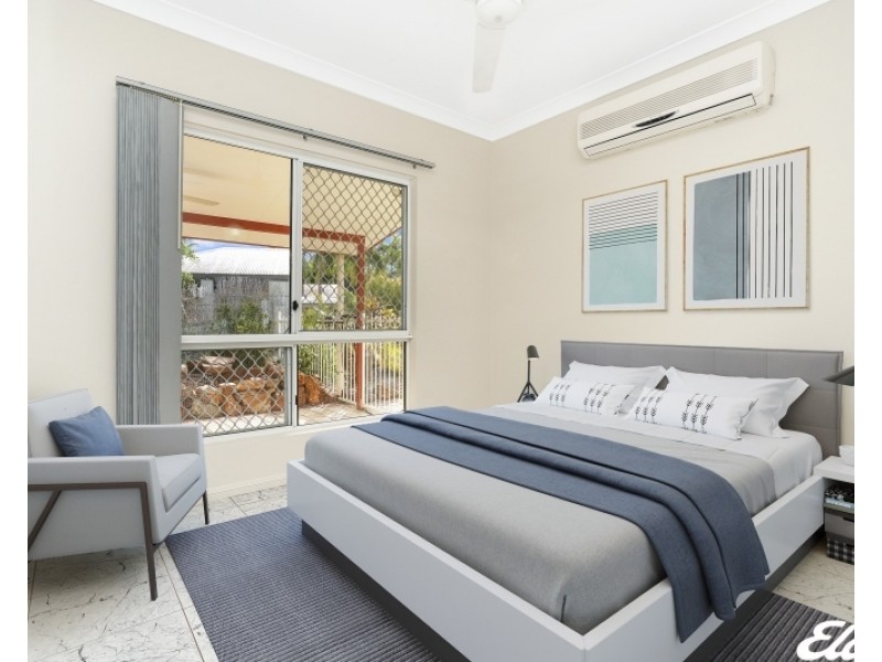 8/86 Flametree Circuit, Rosebery NT 0832