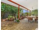 8/86 Flametree Circuit, Rosebery NT 0832