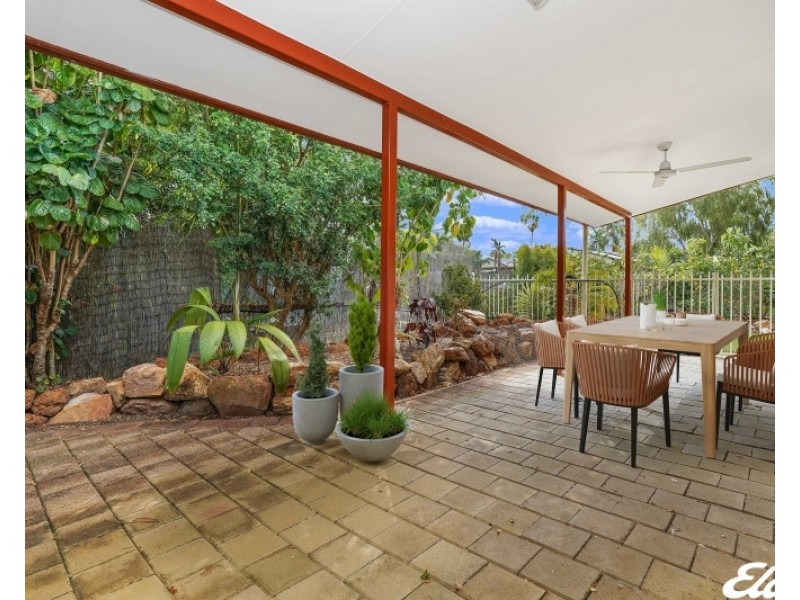 8/86 Flametree Circuit, Rosebery NT 0832