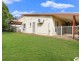8/86 Flametree Circuit, Rosebery NT 0832