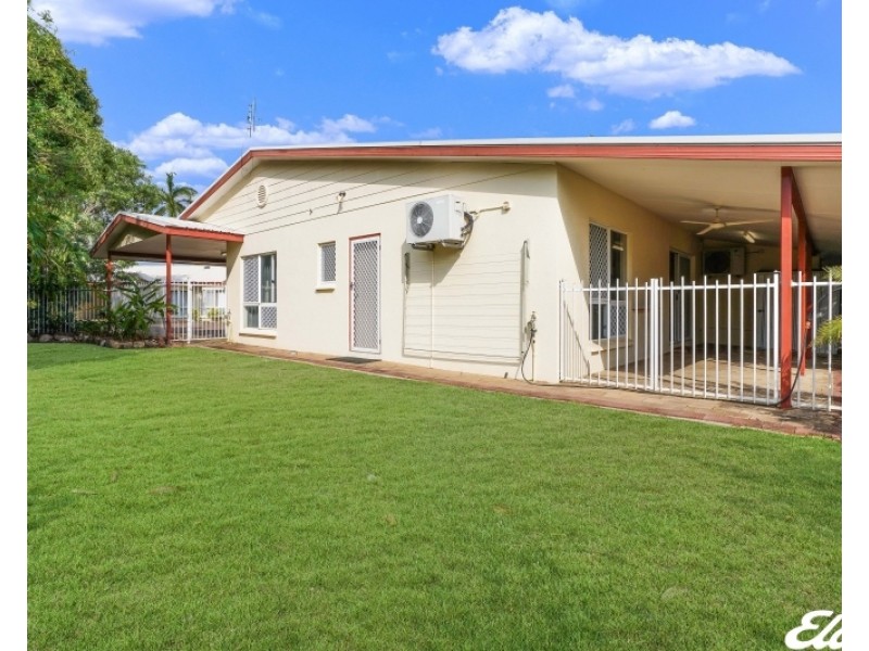 8/86 Flametree Circuit, Rosebery NT 0832