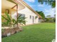 8/86 Flametree Circuit, Rosebery NT 0832