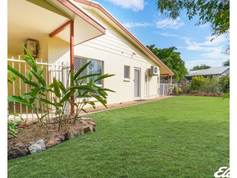 8/86 Flametree Circuit, Rosebery NT 0832