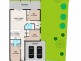 8/86 Flametree Circuit, Rosebery NT 0832 Floorplan